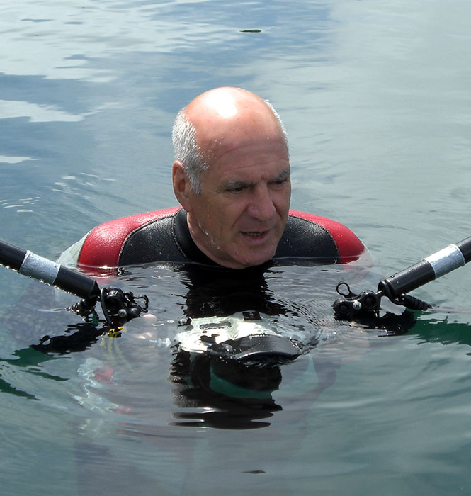 El jurado del 6º Open Fotosub Online se completa con Manou Campillo
👉 online.fotosubelhierro.es/?p=16354

#elhierro #fotosubonline #islascanarias #larestinga #uwphotography #underwater #fotosub #fotografiasubmarina #underwaterpics #uwpic #underwaterimages #imagensubacuatica