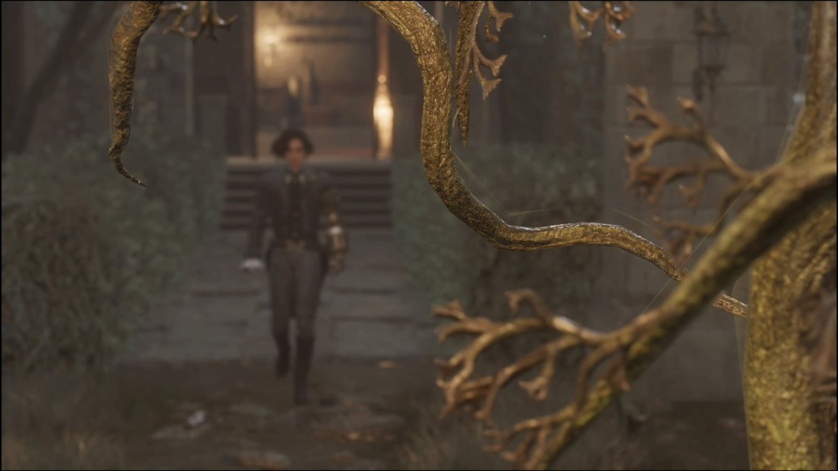 StarchilyMaster's tweet photo. Lies of P 🤩😎 

#LiesofP #PS5Share https://t.co/G7XMAIl7Er