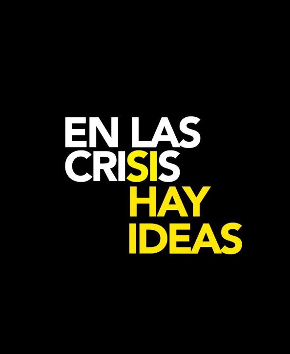 ✨Algo en lo que pensar ✨

(<a href="/brujoecom/">Brujo 🏛️</a>)