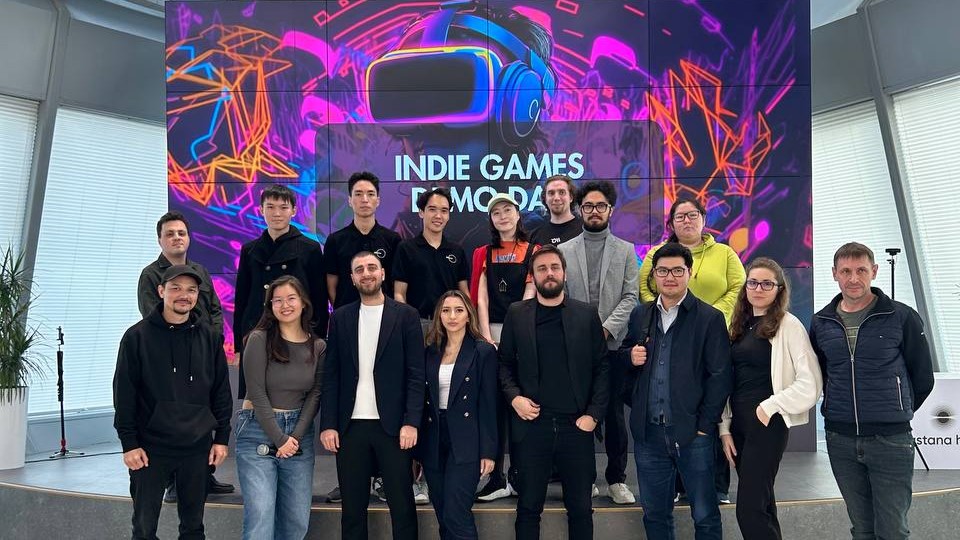 WePlay Ventures tweet media
