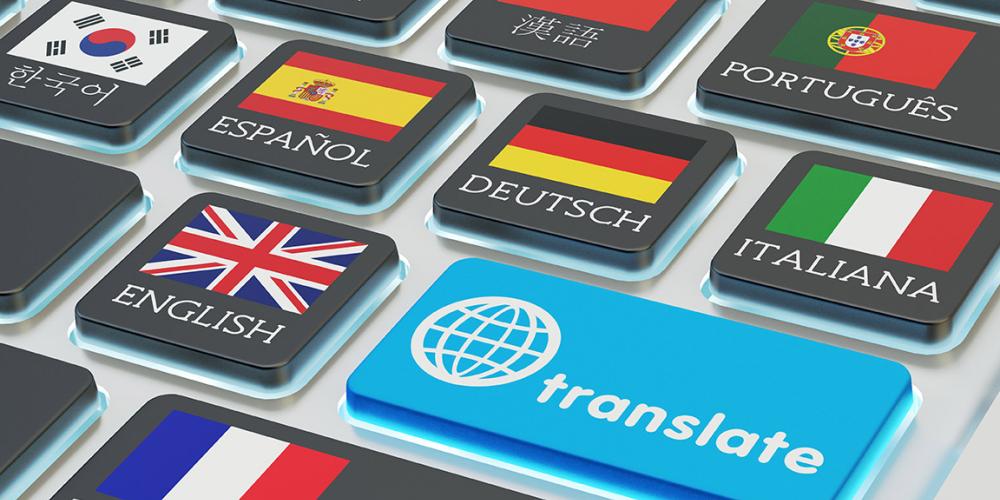 Op 22 september heeft Stichting ZZP Nederland, samen met enkele aangesloten Tolken deelgenomen aan de Dag van de Tolkdiensten, georganiseerd door het ministerie van Justitie &amp; Veiligheid.
zzp-nederland.nl/nieuws/dag-van… 
#zzp #tolk #vertaler