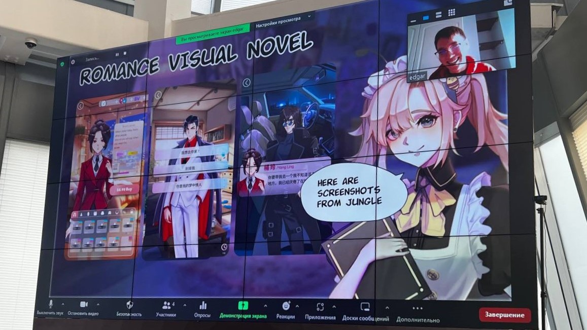 WePlay Ventures tweet media