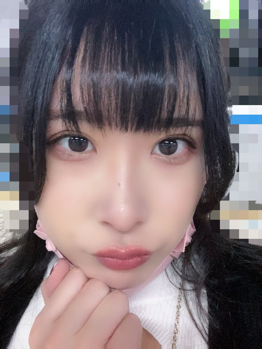kamishiro_runa's tweet photo. 久々に私服着た気がする。 https://t.co/Q5nVJE6TUU