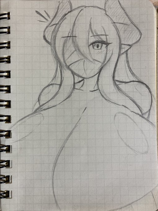 アナログうちのこ 