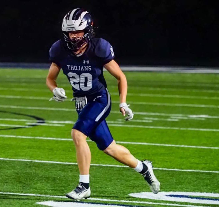 Football season going bad but I’m getting my share of it