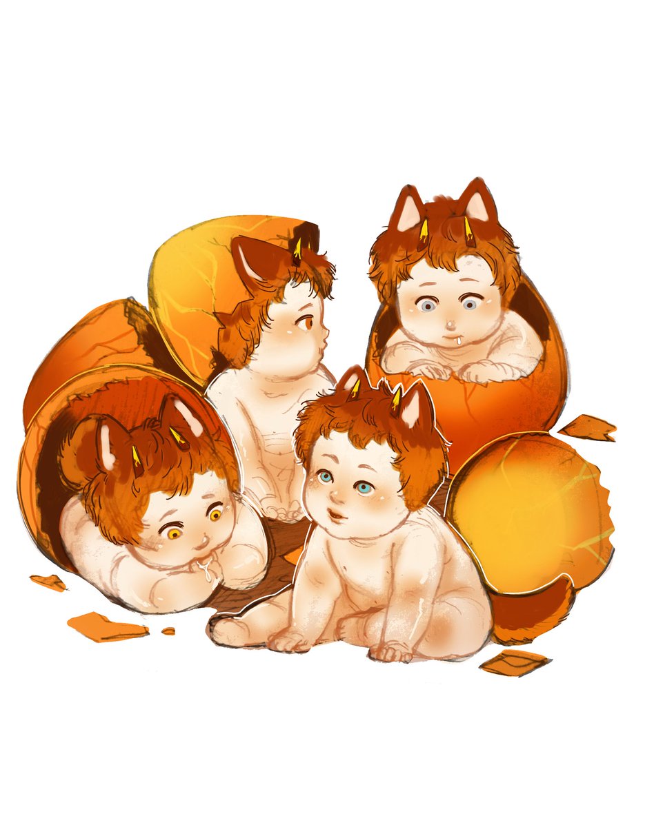 ⚡Ashley⚡ (สตอรี่รันอยู่) tweet media