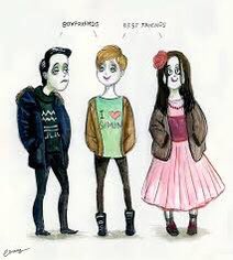 Dominic Mitchell tweet media