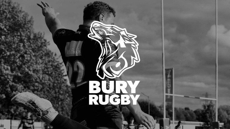 Bury St Edmunds Rugby tweet media