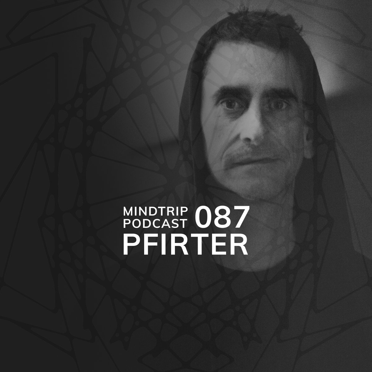 N E W 
MindTrip Podcast 087 - Pfirter
soundcloud.com/mindtriprec/mi…
<a href="/Pfirter/">Juan Pablo Pfirter</a>