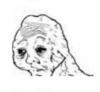 tími til að horfa á allar saw myndirnar aftur