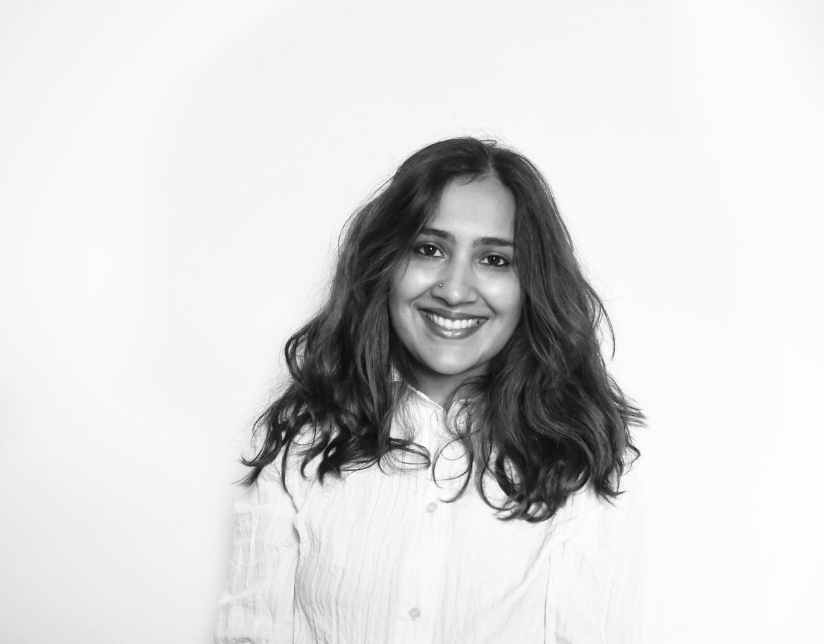 Fruit Routes (@fruitroutes) on Twitter photo Come and pickle your memories with artist Janhavi Sharma on the first day of our Jarvest Harvest! Join us in the simple act of sharing stories whilst pickling. Free but please book in advance.
🗓 Fri 13 Oct, 3-5pm
🎟 Email Environment@lboro.ac.uk
Info: bit.ly/JarvestHarvest Come and pickle your memories with artist Janhavi Sharma on the first day of our Jarvest Harvest! Join us in the simple act of sharing stories whilst pickling. Free but please book in advance.
🗓 Fri 13 Oct, 3-5pm
🎟 Email Environment@lboro.ac.uk
Info: bit.ly/JarvestHarvest