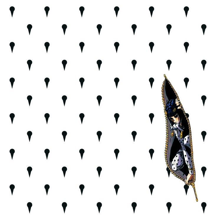 𝐁𝐫𝐮𝐧𝐨 𝐁𝐮𝐜𝐜𝐢𝐚𝐫𝐚𝐭𝐢
             ブローノ • ブチャラティ

#JJBA ミ★  #MVRP ミ★  #NONLEWD