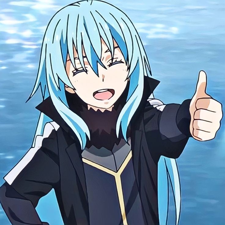 "Still no bitches but at least I built every character in gacha game!"