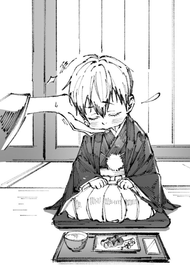 'ไม่ชอบงานรวมญาติเลยแม่นม'