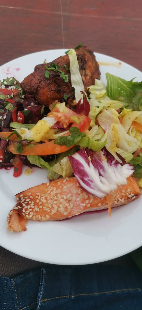 Camilla Babbage (@cbabbage_) on Twitter photo And we start the <a href="/mrcdigitalyouth/">digitalyouth</a> partners meeting on a *high* with lunch at <a href="/Lifthub/">Lift Islington</a>, Islington! It's our fave, and the catering here is always mouth watering! 🤤
@dysmpartners And we start the <a href="/mrcdigitalyouth/">digitalyouth</a> partners meeting on a *high* with lunch at <a href="/Lifthub/">Lift Islington</a>, Islington! It's our fave, and the catering here is always mouth watering! 🤤
@dysmpartners