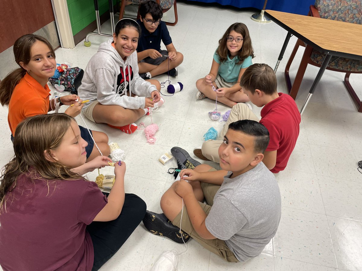 Brooke Hale tweet media