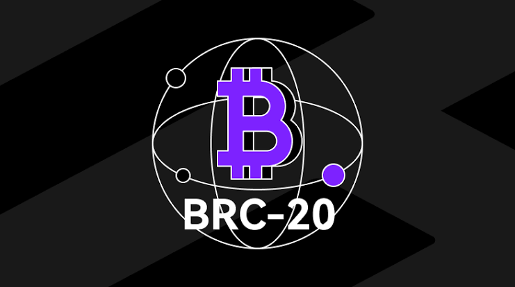 Mintuy14's tweet photo. BRC20 A name service is available. More than the renewal special event, I have plans to participate in numerous more events where I can win cash prizes, OG Roles, and mint.
Discord: https://t.co/BO3xAa2zwT
Keep reading my thread ❤️🙏
#brc20 #btns #brc20nameservice @BRC20_Domain https://t.co/QgarO3l9RG