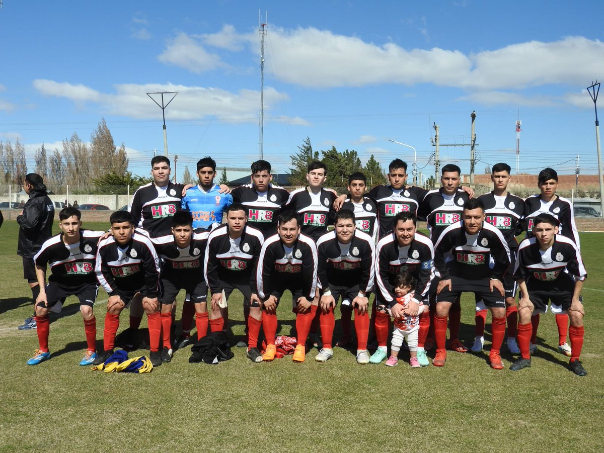 +3 🎈 todo normal en casa 🤟 todos juntos x el mismo objetivo 🎈🔥