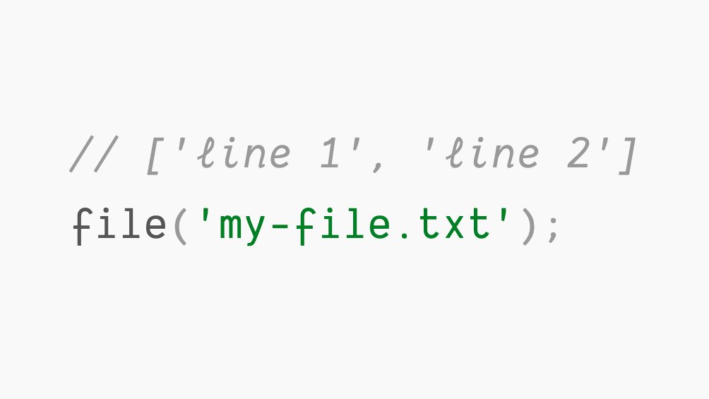 nunomaduro tweet media