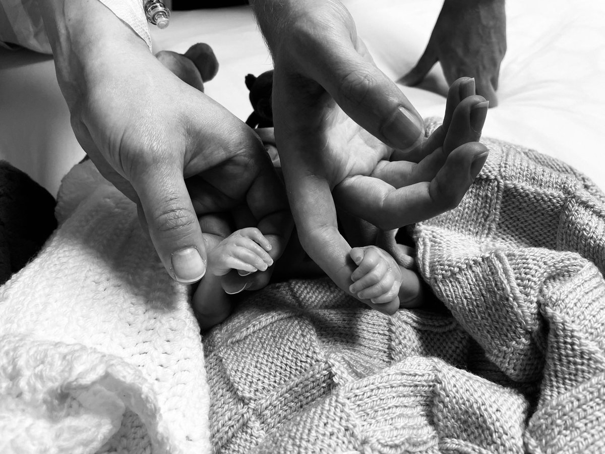 claire__mcl's tweet photo. I'm doing 5K A Day in October for @tommys. 
Tommy’s exists to save babies lives - right now in the UK, 1 in 4 women loses a baby during pregnancy or birth. They fund research into and provide information on the causes and prevention of miscarriage, premature birth and stillbirth. https://t.co/RE2cz80TT8