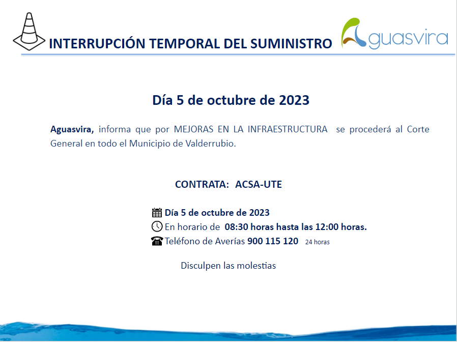 Aguasvira tweet media