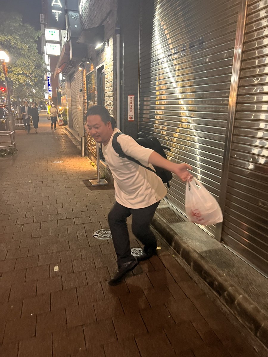 chekemaru0522's tweet image. 今日もいい日。
 #PERFECTBEER