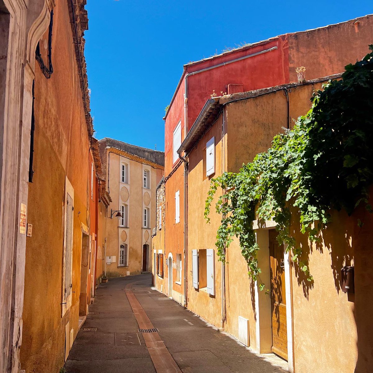 instagram.com/p/Cx5XIbXsIto/… #landscape #Provence #france