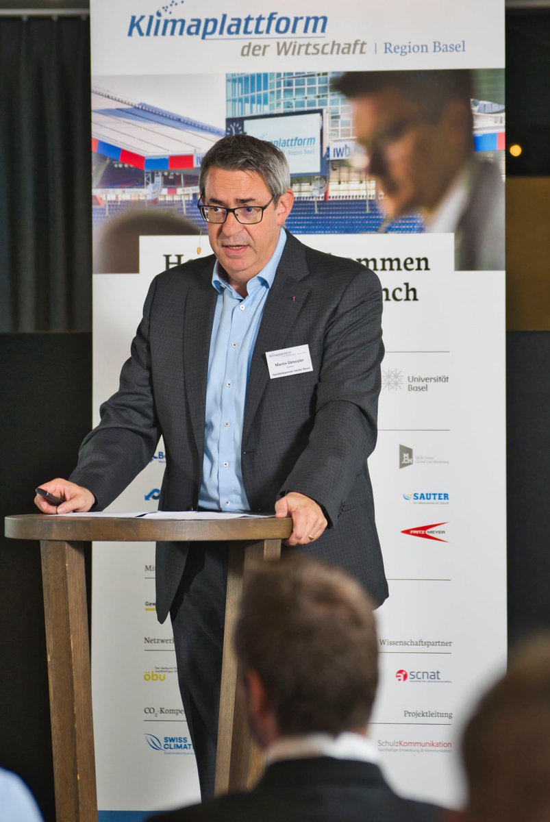 kdw_rb's tweet photo. Impressionen vom 25. Business Lunch
⏺️ Fotos: https://t.co/kiKOB7a9Az
▶️ Livestream: https://t.co/6NSLi6n1pd
⏺️ Präsentationen: https://t.co/s3Kzw2v4U6
#klimaplattform #sustainability #klimaschutz #nachaltigeswirtschaften #klimaneutralität2037BS #NettoNull #Dekarbonisierung https://t.co/rz44UqEntI