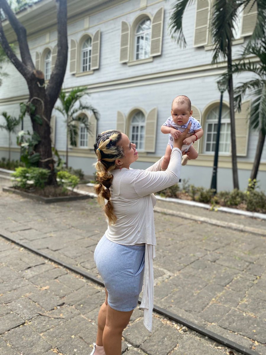RebecaClaraQQ's tweet photo. Mi #ezequiel bebé https://t.co/UQlVpQmvXh