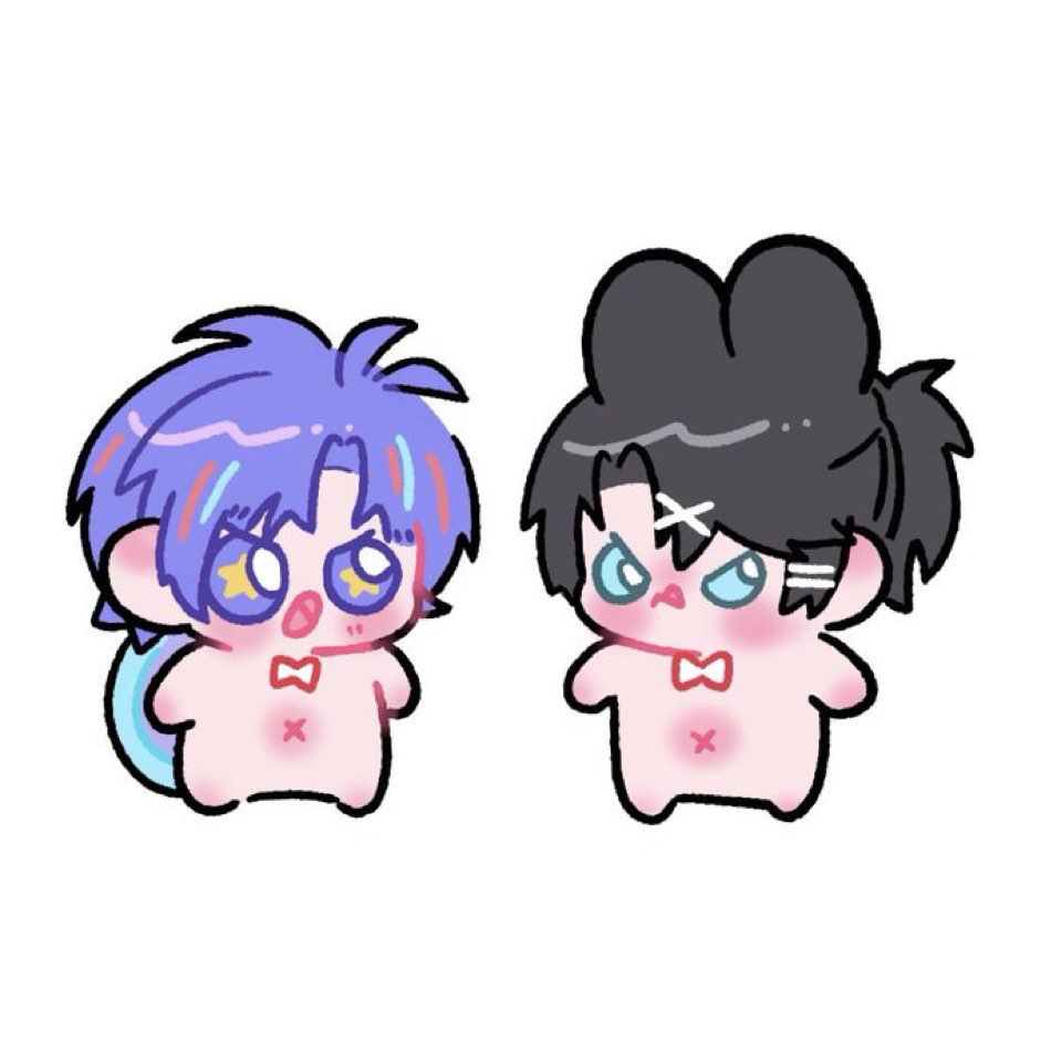 d_demion's tweet photo. [ไลฟุ🔴] กระต่ายกับเต่า (นั่งกินข้าว/ขนม) 
⏰ 19.30 ⏰

Art by @oil__lamp

https://t.co/Cr89F9uI0p

#Demionlive #AxorLive https://t.co/yDISz9dz5V
