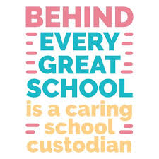 Amanda M tweet media