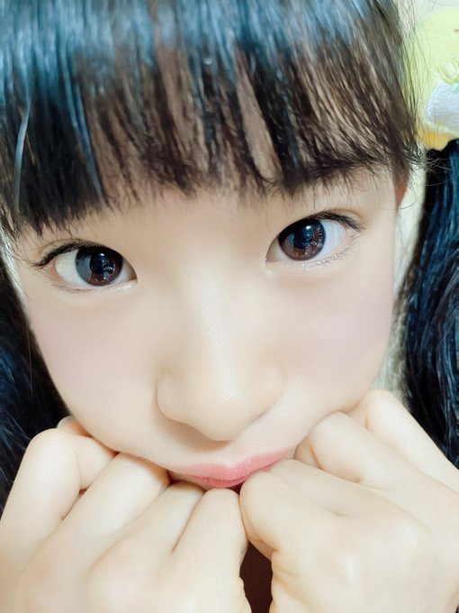 Twitterのコスプレ画像24