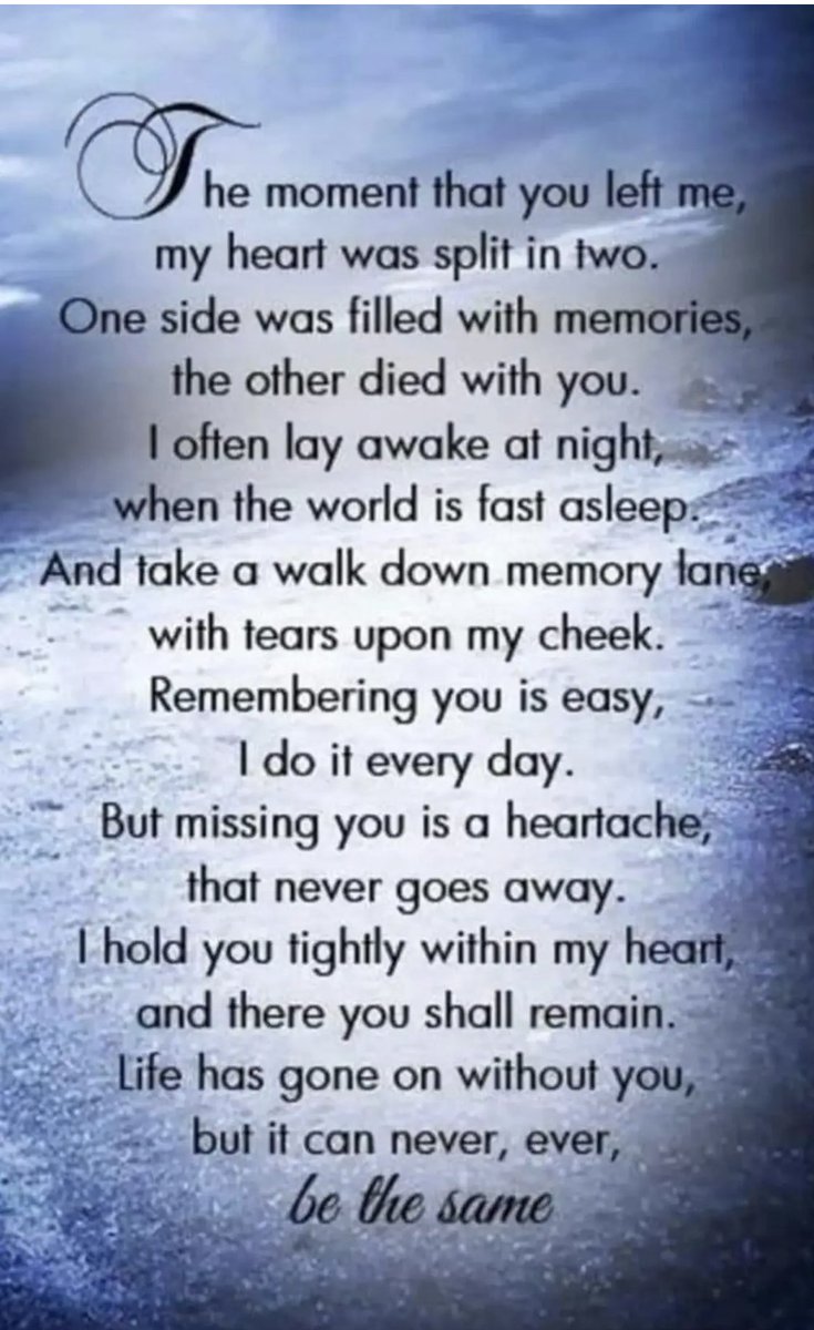 Kyra Harris tweet media