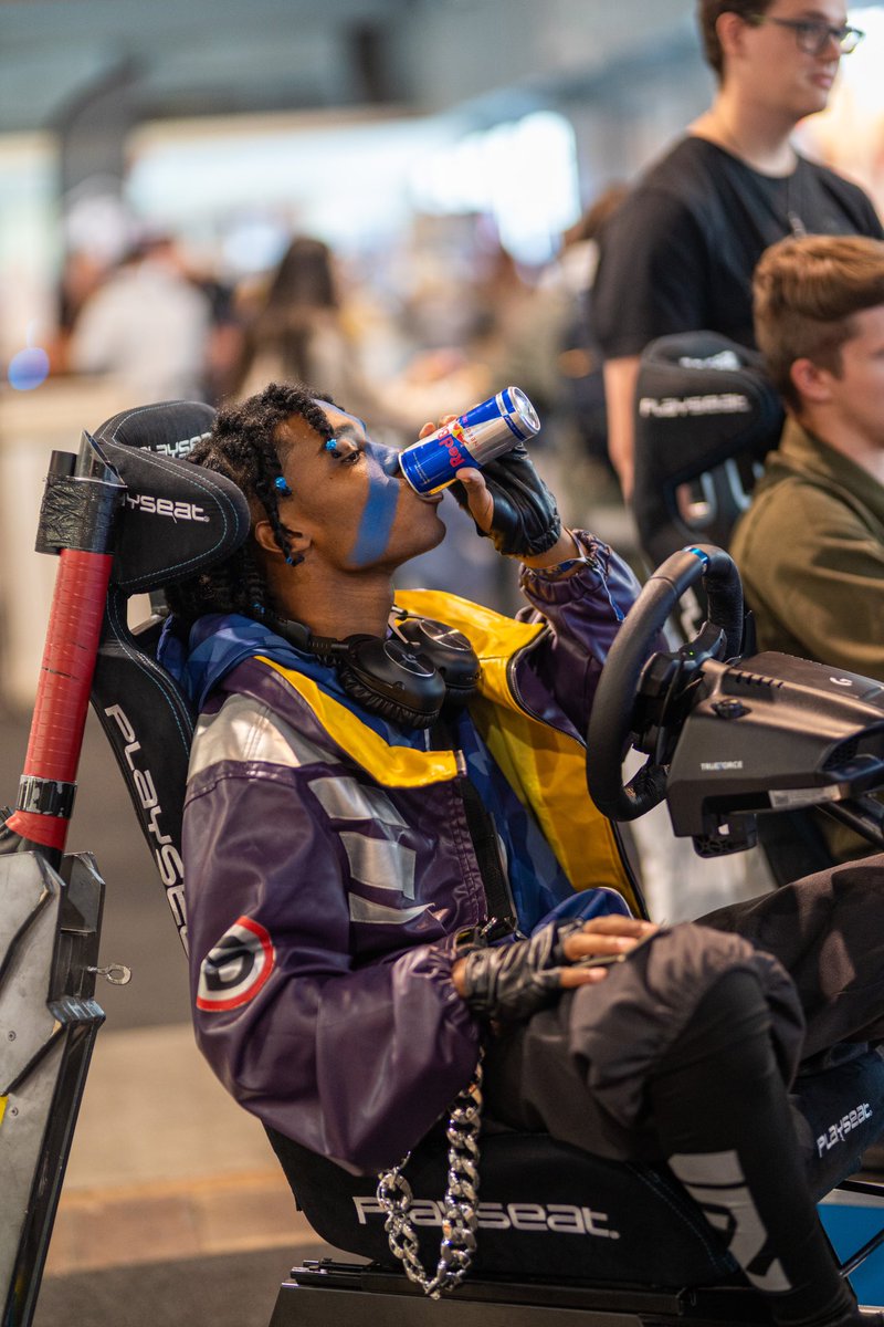 Red Bull Belgium tweet media