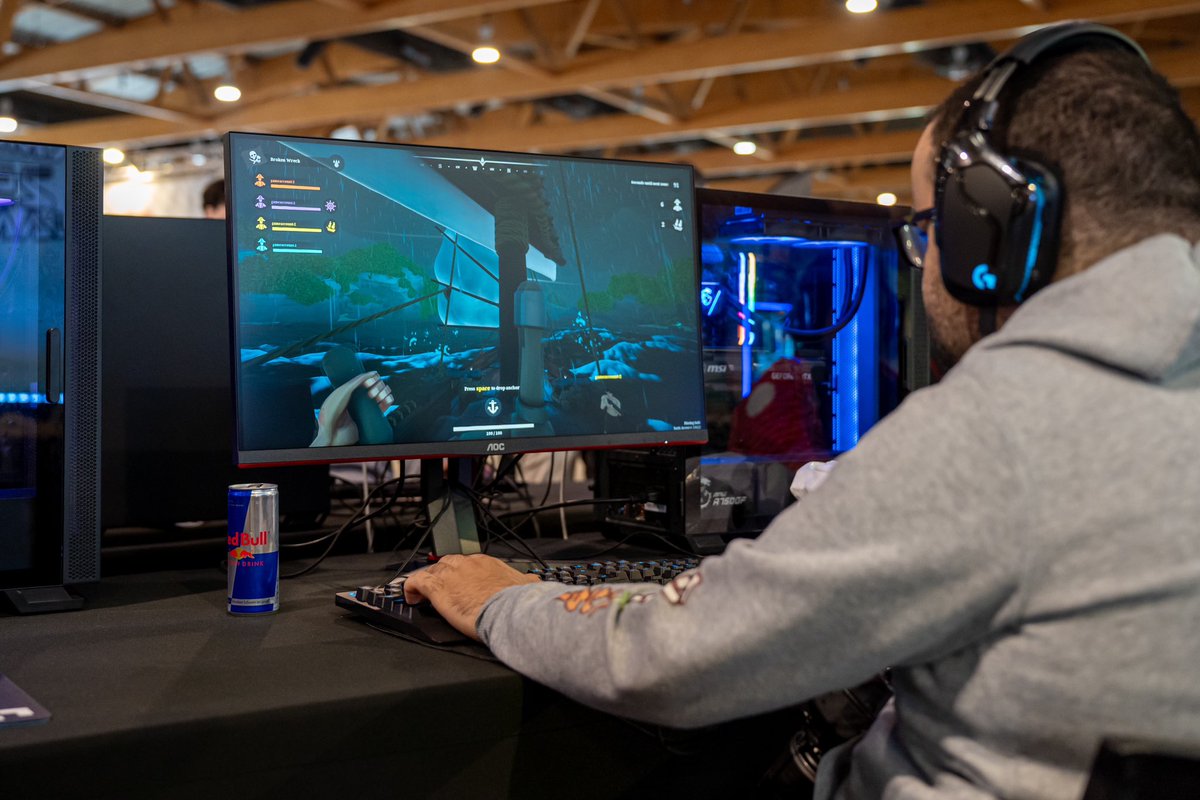 Red Bull Belgium tweet media