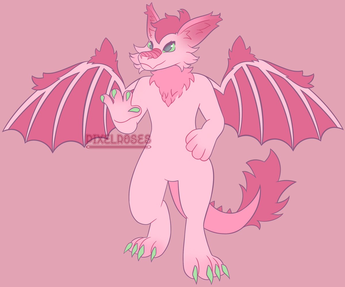 Slendergrant tweet media