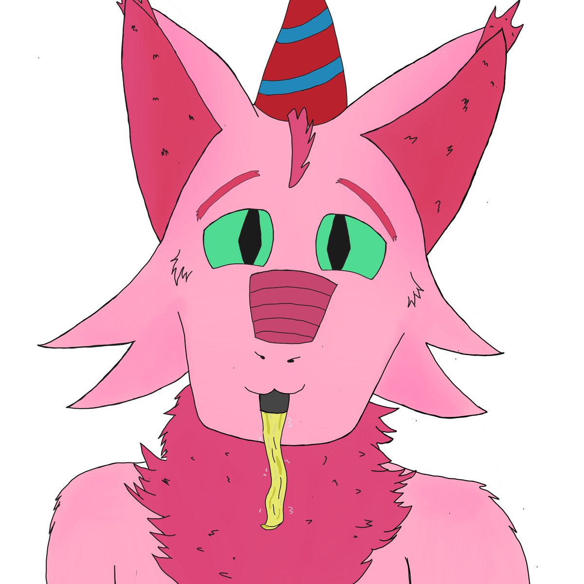 Slendergrant tweet media