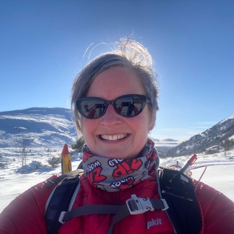 On Oct 14, 16 brave souls from <a href="/ScottBaileyLLP/">Scott Bailey LLP</a>  including partners, lawyers, &amp; admins, plan to conquer Pen y Fan, the highest peak in the Brecon Beacons. They're pushing their limits to support SCARF - a charity dear to their hearts. #CharityClimb #SCARFSupport