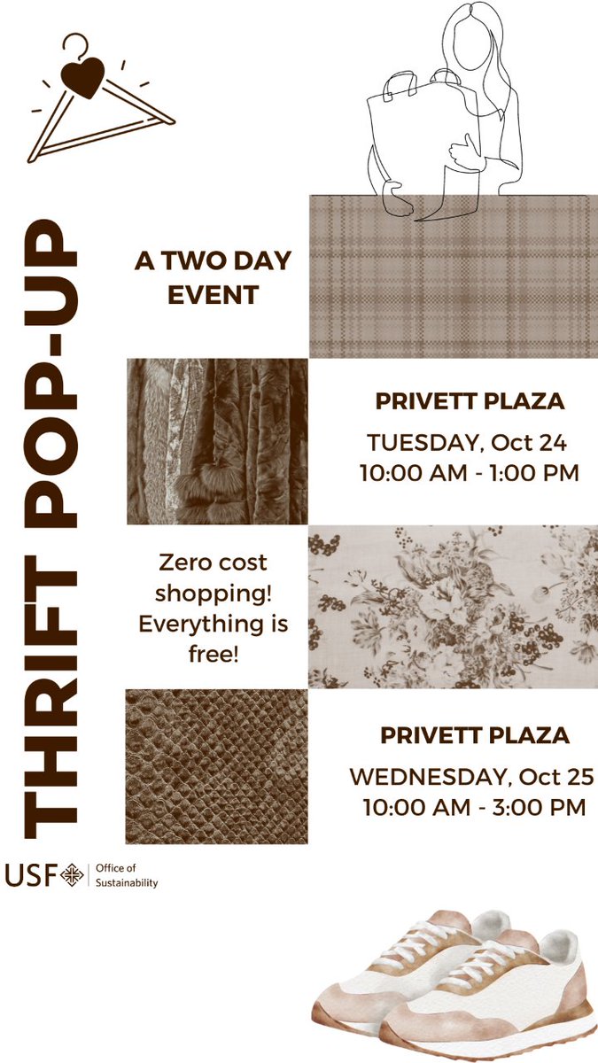 USFCA Sustainability (@usfcasustains) on Twitter photo 