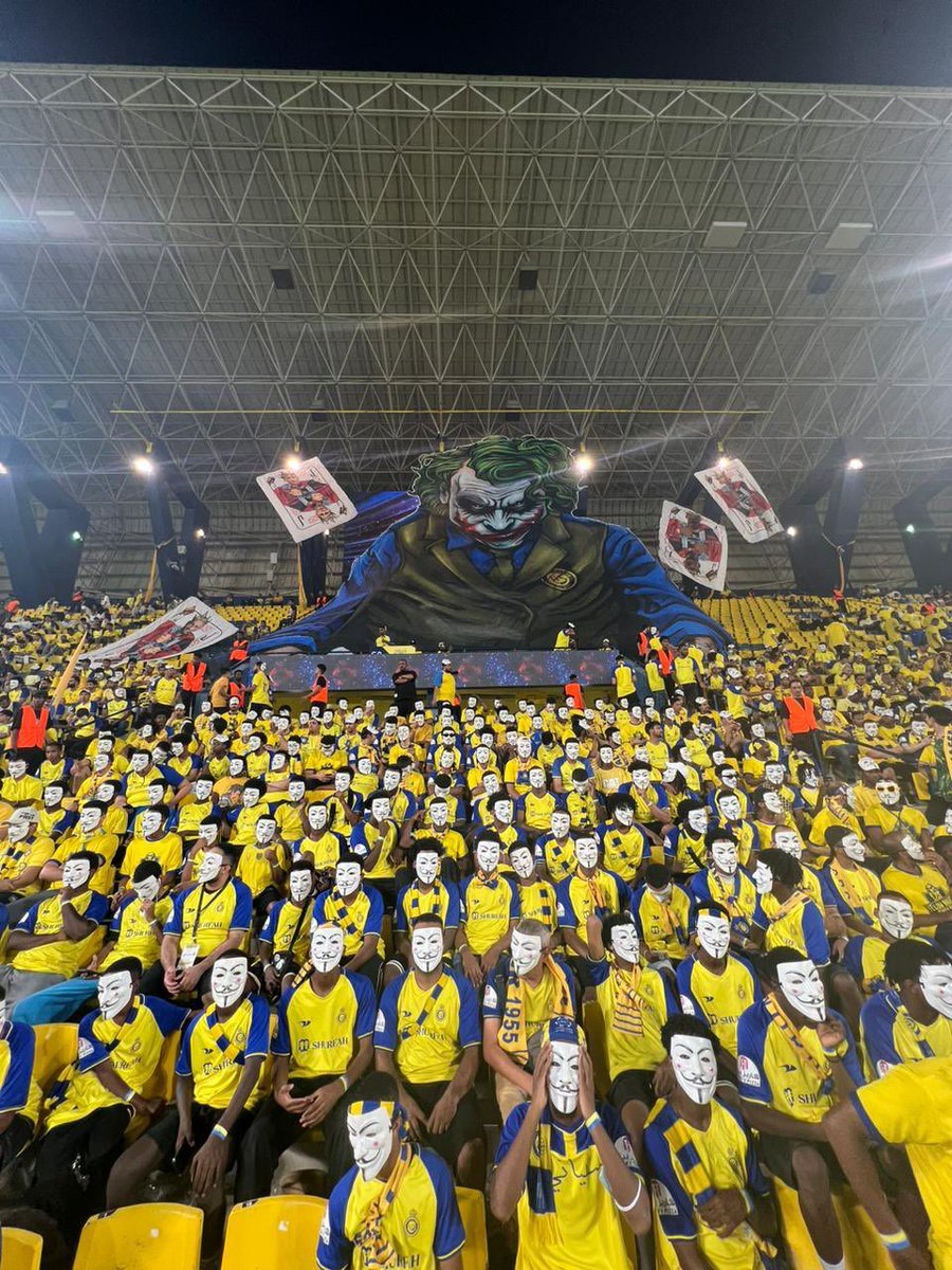 Out Of Context Football (@nocontextfooty) on Twitter photo 