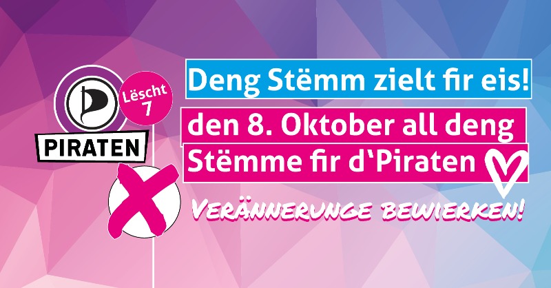 Sven Clement tweet media