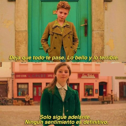 graciaRoma134's tweet photo. Jojo Rabbit 🎬 https://t.co/qECOhSKtYi