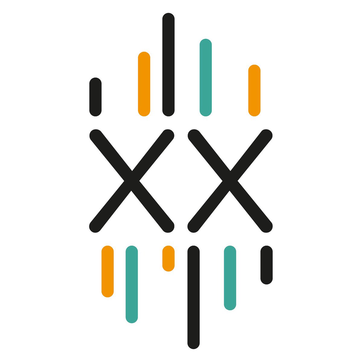 🎊Estamos de celebración!🎊
• Este año es especial para nosotros: cumplimos 20 años!! 🥳
Y como no podría ser de otra manera, lo celebraremos como mejor sabemos hacer: cantando! 🎶
•Estad atentos, que próximamente os iremos contando más cosas!