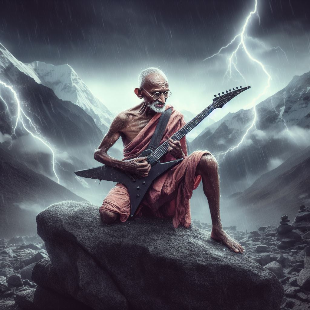 sam goldner tweet media