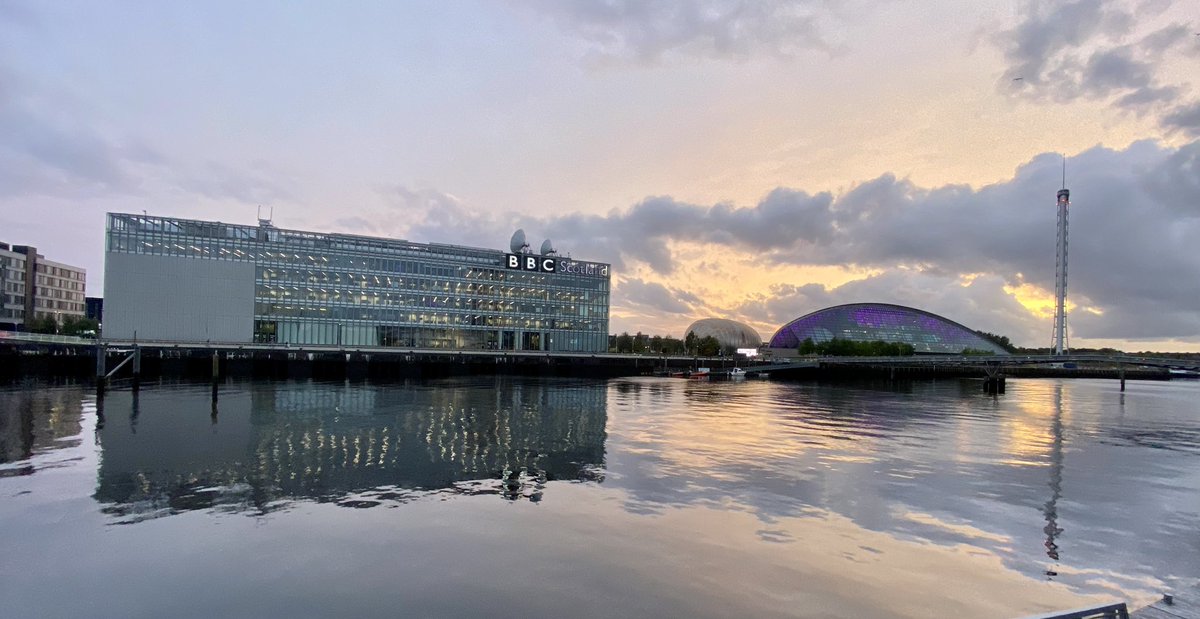 BBQuantum's tweet image. Dr Will McCutcheon presenting our work on #compressive #tomography of unstructured entanglement at #ECOC2023 in sunny Glasgow! @ECOC_Conference