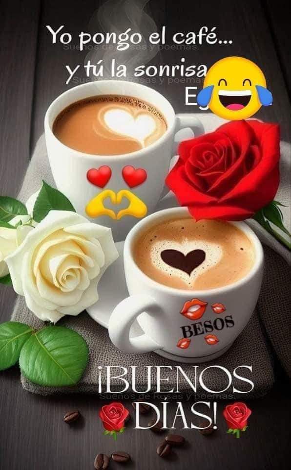 Elia Santos (@eliasantos422) on Twitter photo 