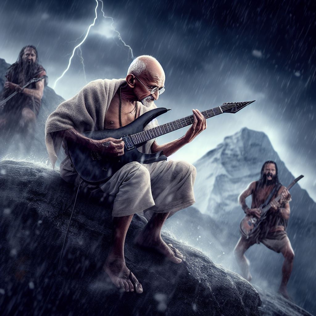 sam goldner tweet media