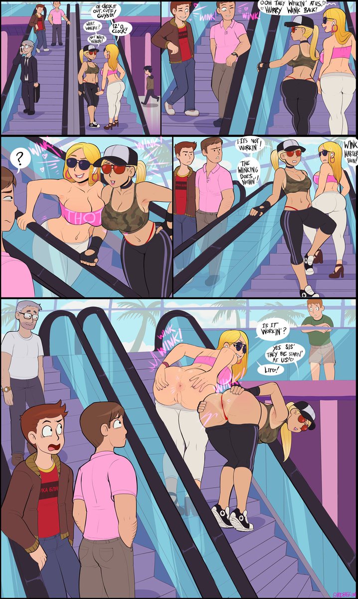 ShadbaseComics @shadbasecomics - Twitter Profile | Sotwe