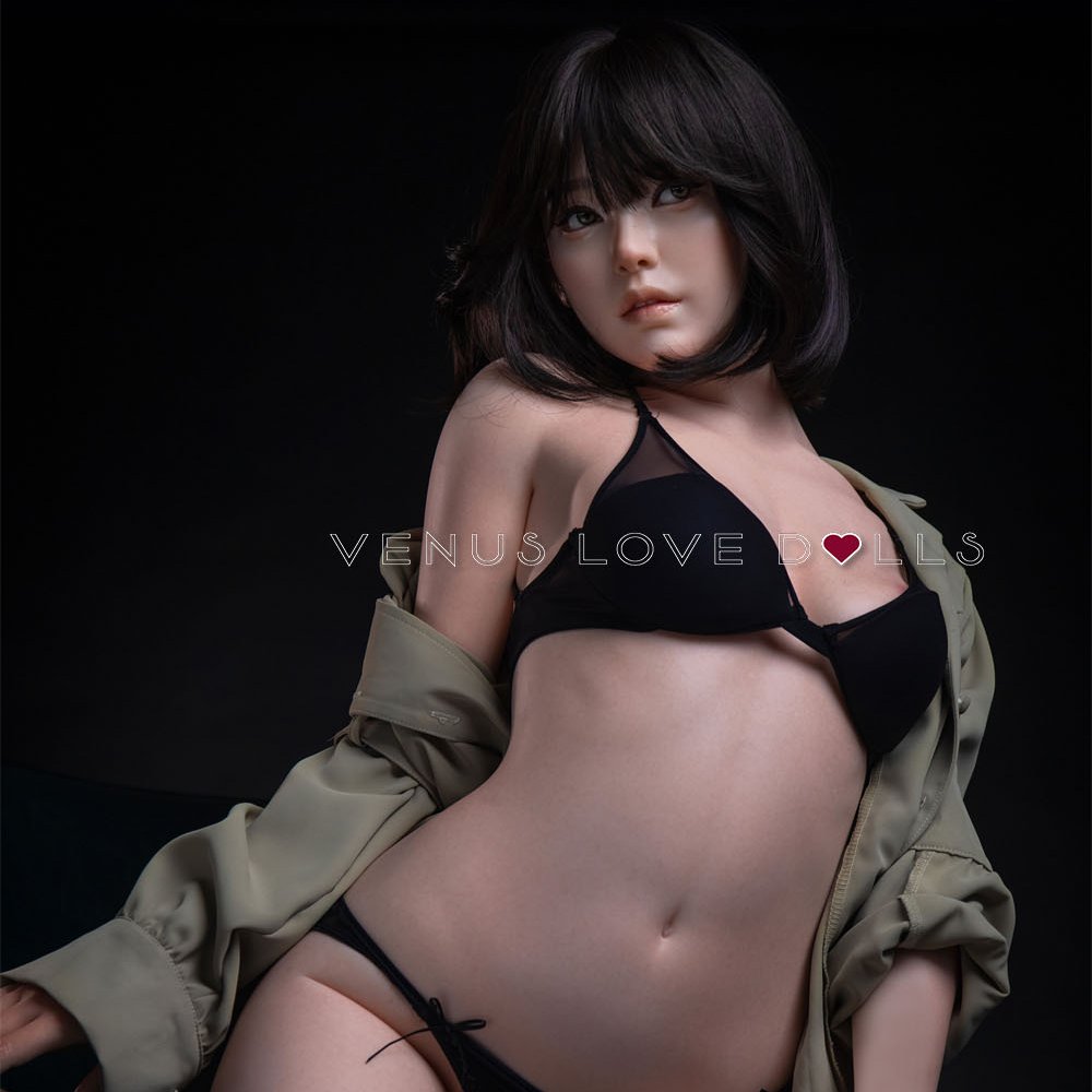 #realisticsexdoll #lifelikesexdoll #hot  #lovedolls #siliconesexdoll