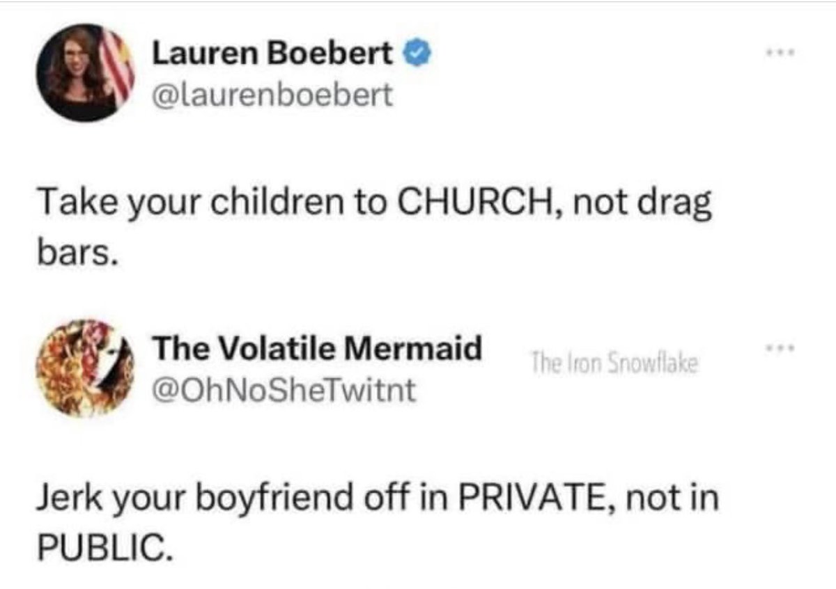 Ojeda4America's tweet image. She deserves to be roasted for as long as she is in office.